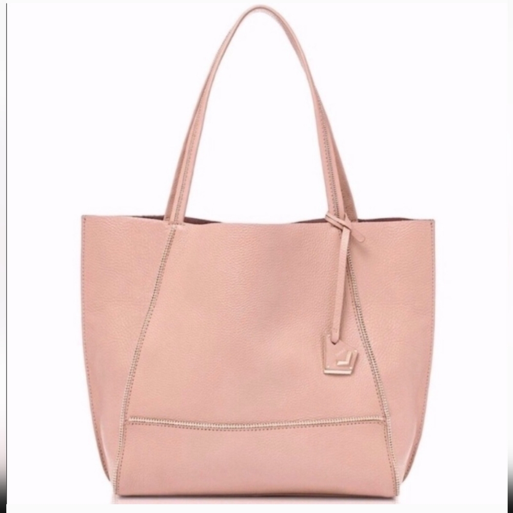 Botkier Leather Soho Tote